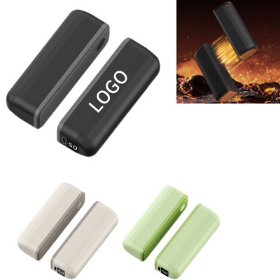 5200mAh Magnetic Detachable Hand Warmer