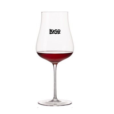 22oz Wine Glass