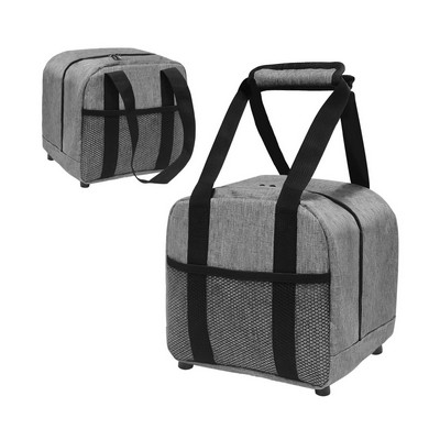 Bowling Ball Bag