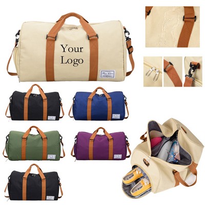 Hand Luggage Bag