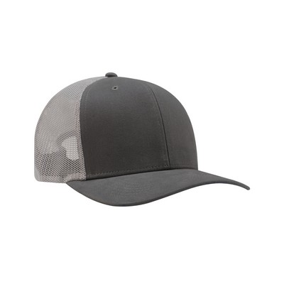 DRI DUCK Heritage Pro Cap