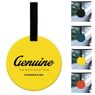 Hanging Car Air Freshener