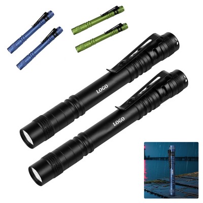 Walkie Talkie for Kids Toy