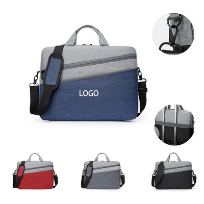 Waterproof Laptop Bag