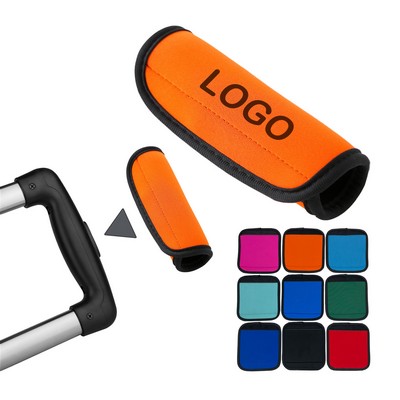 Neoprene Handle Grip
