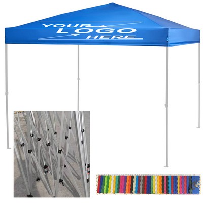 10 x 10 Canopy Cover Waterproof Tent