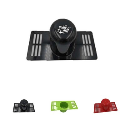 Golf Practice Putting Cup