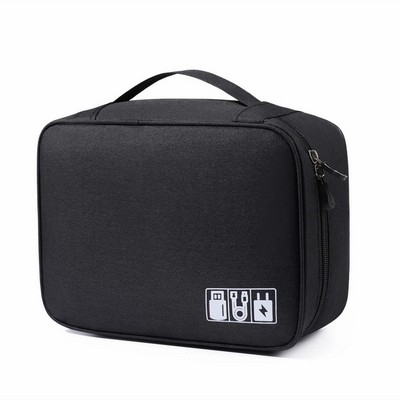 Cable Bag