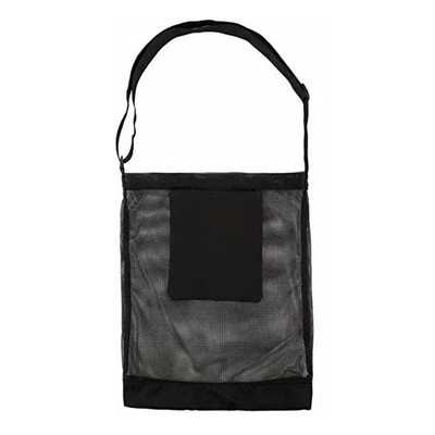 Outdoor Foraging Bag