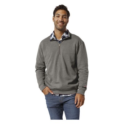 Unisex Men's HERITAGE 1/4 ZIP
