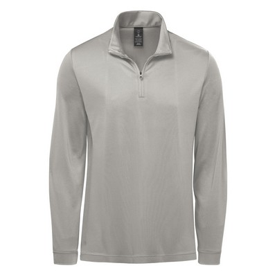 Stormtech Men's Monterey 1/4 Zip Pullover