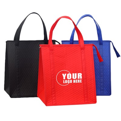 Non Woven Insulation Bag