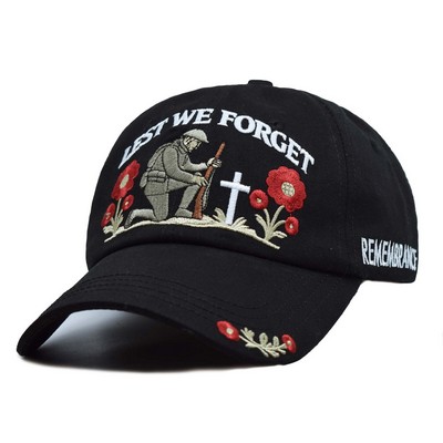 Adjustable Trucker Hats for Men Women