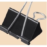 Large Binder Clip