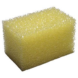 Do-All Scrubber Sponge