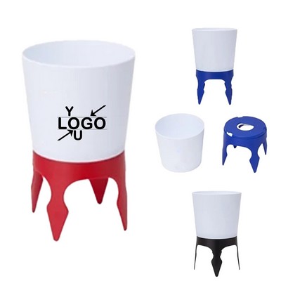 Bay City Beach Cup Holder