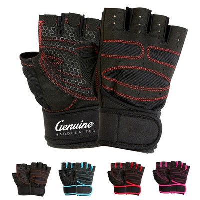 Sport Fitness Gloves