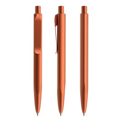 Prodir® MS8 Metal Pen
