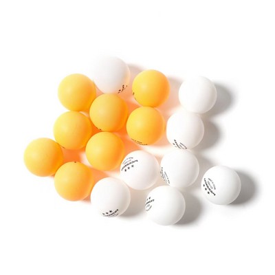 Ping Pong Ball