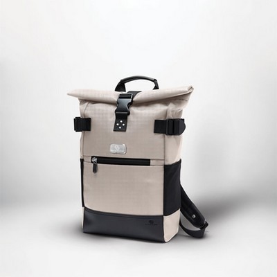 Club Glove Pro Roll Top