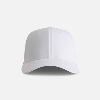 The Ironclad Imperial Cap