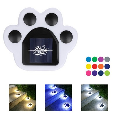 LED Garden Landscape Lamp