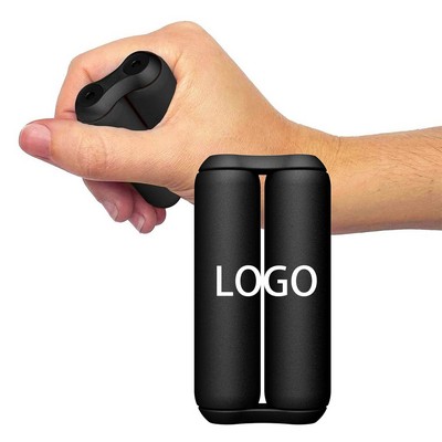Handheld Fidget Toy for Adults