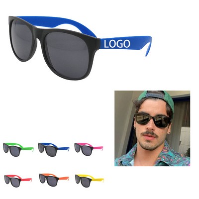 Fashion Sunglasses