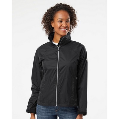 Columbia Women's Switchback™ III Jacket - 212494