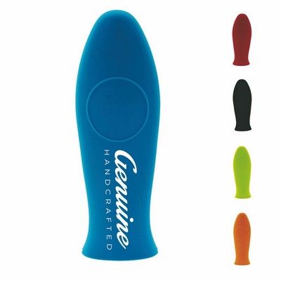Silicone Pot Handle Cover