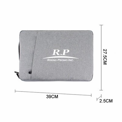 Laptop Sleeve Bag