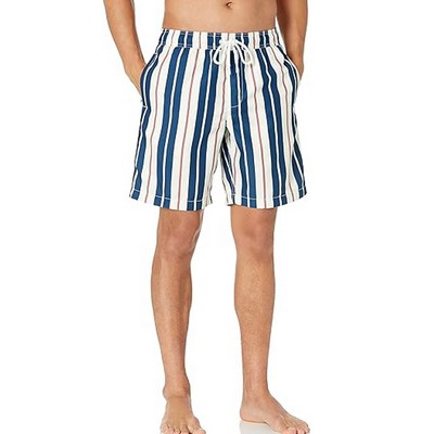 Sublimation Swim Trunks