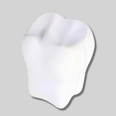 Tooth Stress Reliever