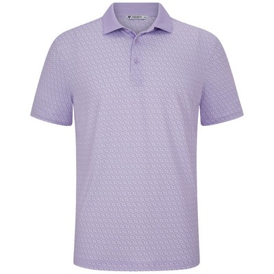 Cheers Men's Polo