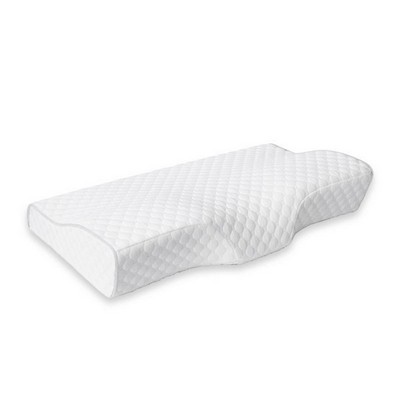 Orthopedic Memory Pillow