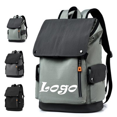Travel Laptop Backpack