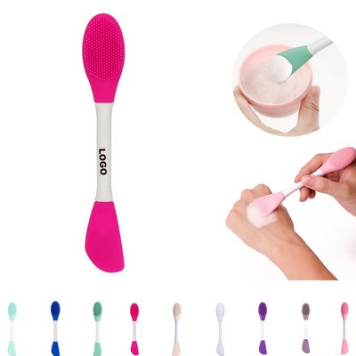 Mask Applicator Brush