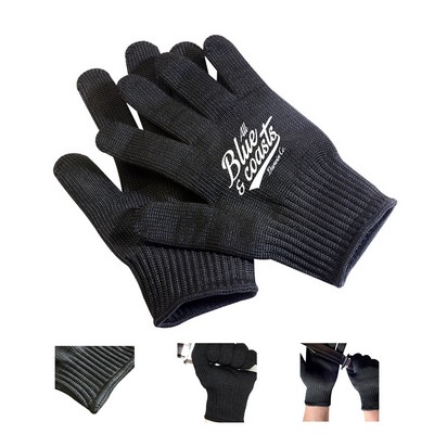 Protection Gloves