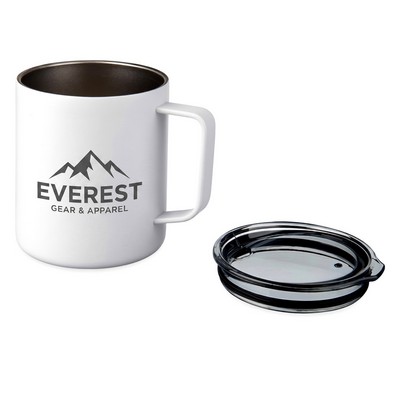 Double Wall 14 oz Coffee Cup