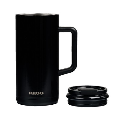 Igloo® 1L Party Mug