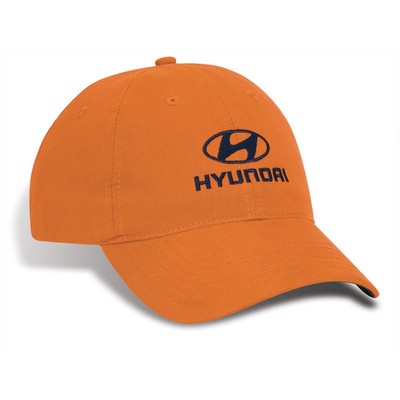 Belem Water Repellent Cap