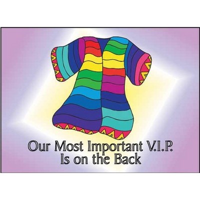 Many Color Coat Rectangle Hand Mirror (2"x3")