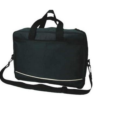 Portfolio Bag