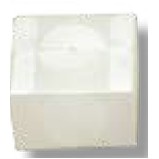 Packaging Box (2 1/4"x2 1/4"x1 3/8")