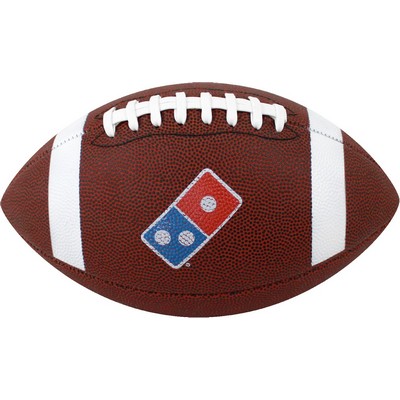 Football - Composite, Official Size & Weight (11.5")