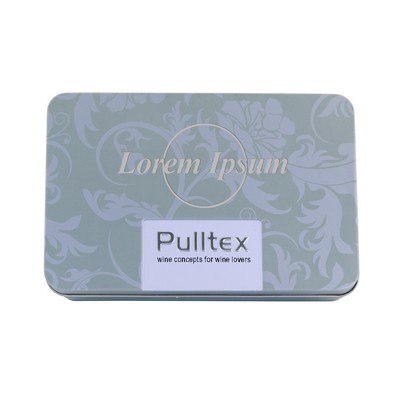 Red Wine Essence Collection Kit (12 Set)