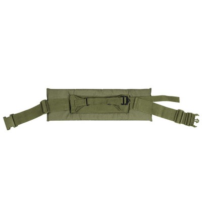 G.I. Type Olive Drab LC-1 Kidney Pad