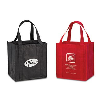 Everyday Grocery Bag