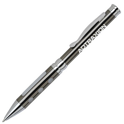 Missy Ballpoint Pen