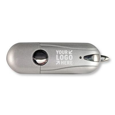 Round About Style Web Key